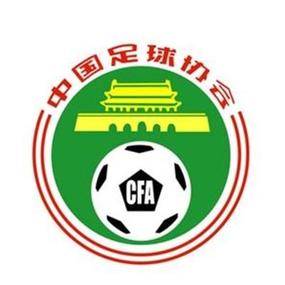 国产亚洲精品成人久久网站