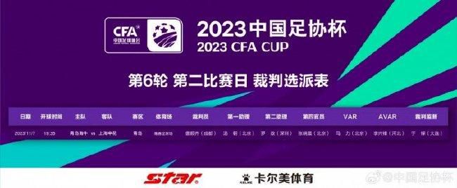 2018成人影院