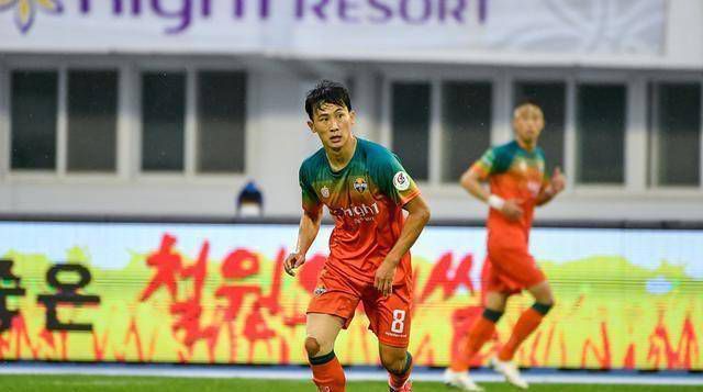 毛片在线观看地址