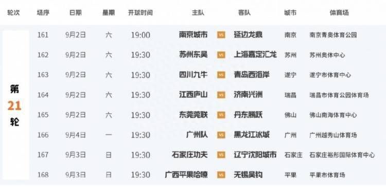 青青国产成人久久激情911