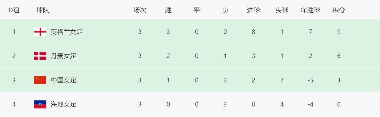 日本亚洲欧美在线