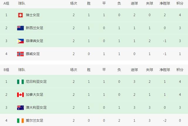 99香蕉国产精品偷在线观看