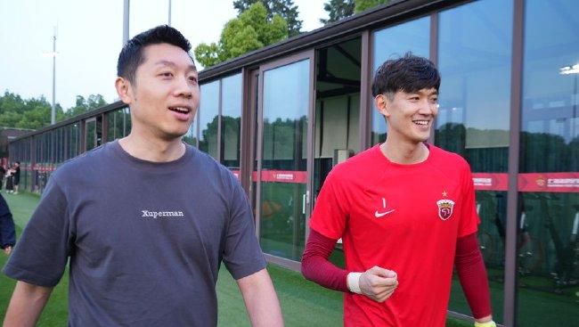2020久久精品亚洲热综合