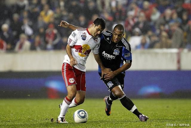国产片免费