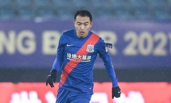 快乐大本营2018免费观看