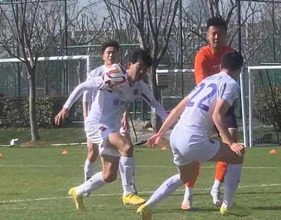 麻豆视频观看网址久久