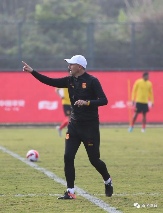 欧美日本啪啪无遮挡网站