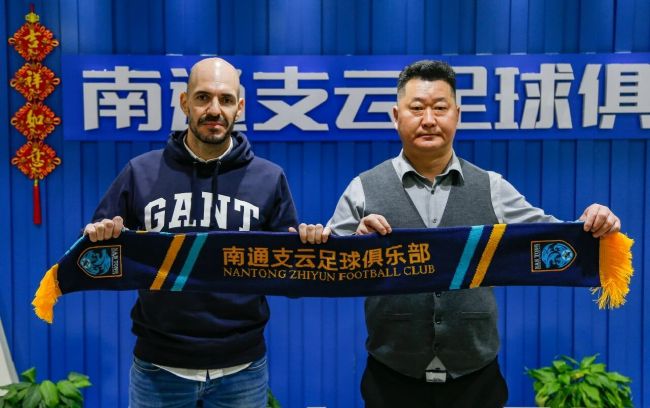 在线综合亚洲欧洲综合网站