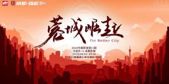 五月婷婷国产