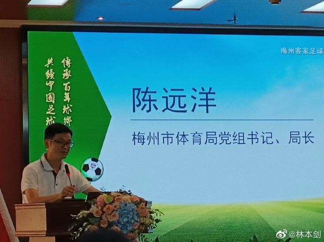 老司机精品视频在线播放