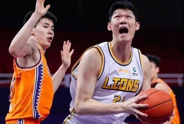 三上悠亚被夫上司侵犯