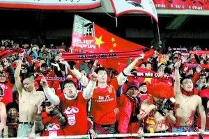 午夜在线视频免费观看