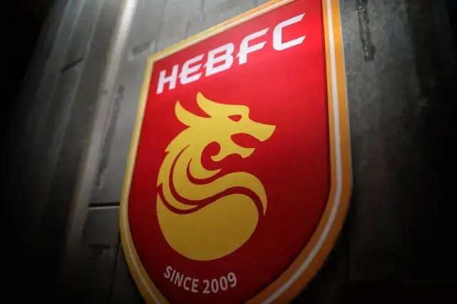 亚洲a视频在线
