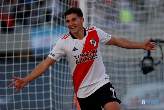 久久频道毛片免费不卡片