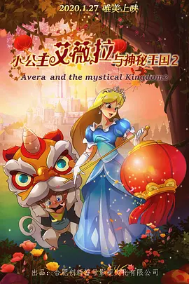 美女的尿囗免费