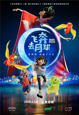 久久久亚洲欧美综合