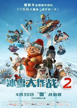 快猫记录世界纪录你