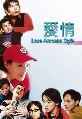 私人教授:提高成绩