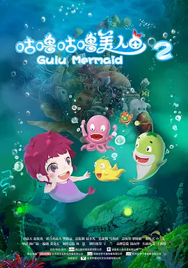 亚洲国产综合人成综合网站00