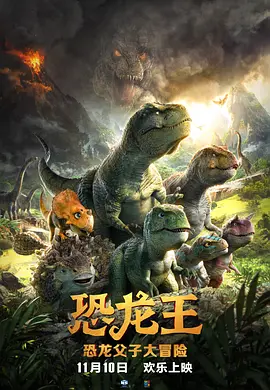 爱情岛论坛.