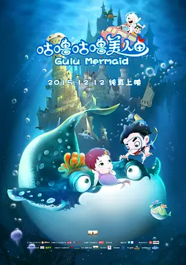 亚洲乱码在线视频