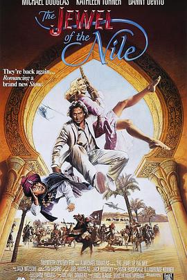 japanese 丰满 mature49