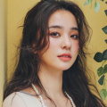 成人福利片