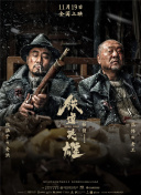 亚洲最大福利视频