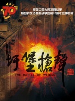 722kacom国产在线久精品