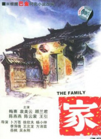 综合九九