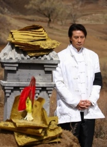 24小时日本影院www