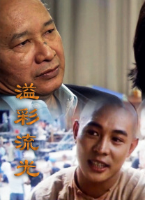 欧美日韩免费一区二区三区