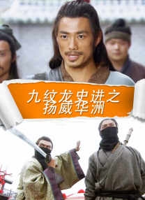 女人18岁毛片