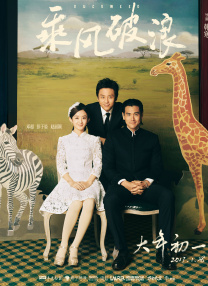 最近中文字幕2018中文字幕1