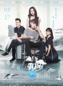 久久综合给合久久狠狠狠97色69