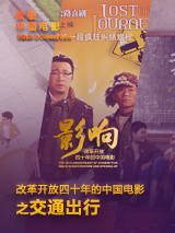 完美性爱导演