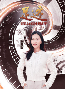 成年视频在线