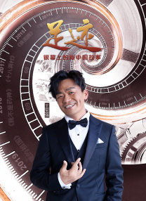 午夜精品国产爱在线观看不卡