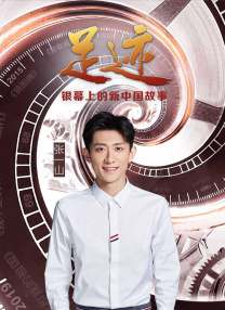 五月婷婷丁香色