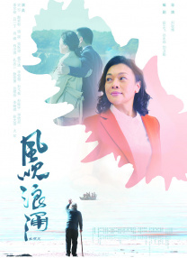 欧美黄视频