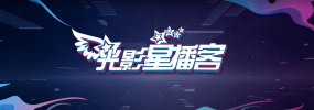 在线爱爱