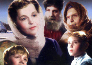 麻豆mv在线观看