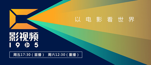 国产免费91视频